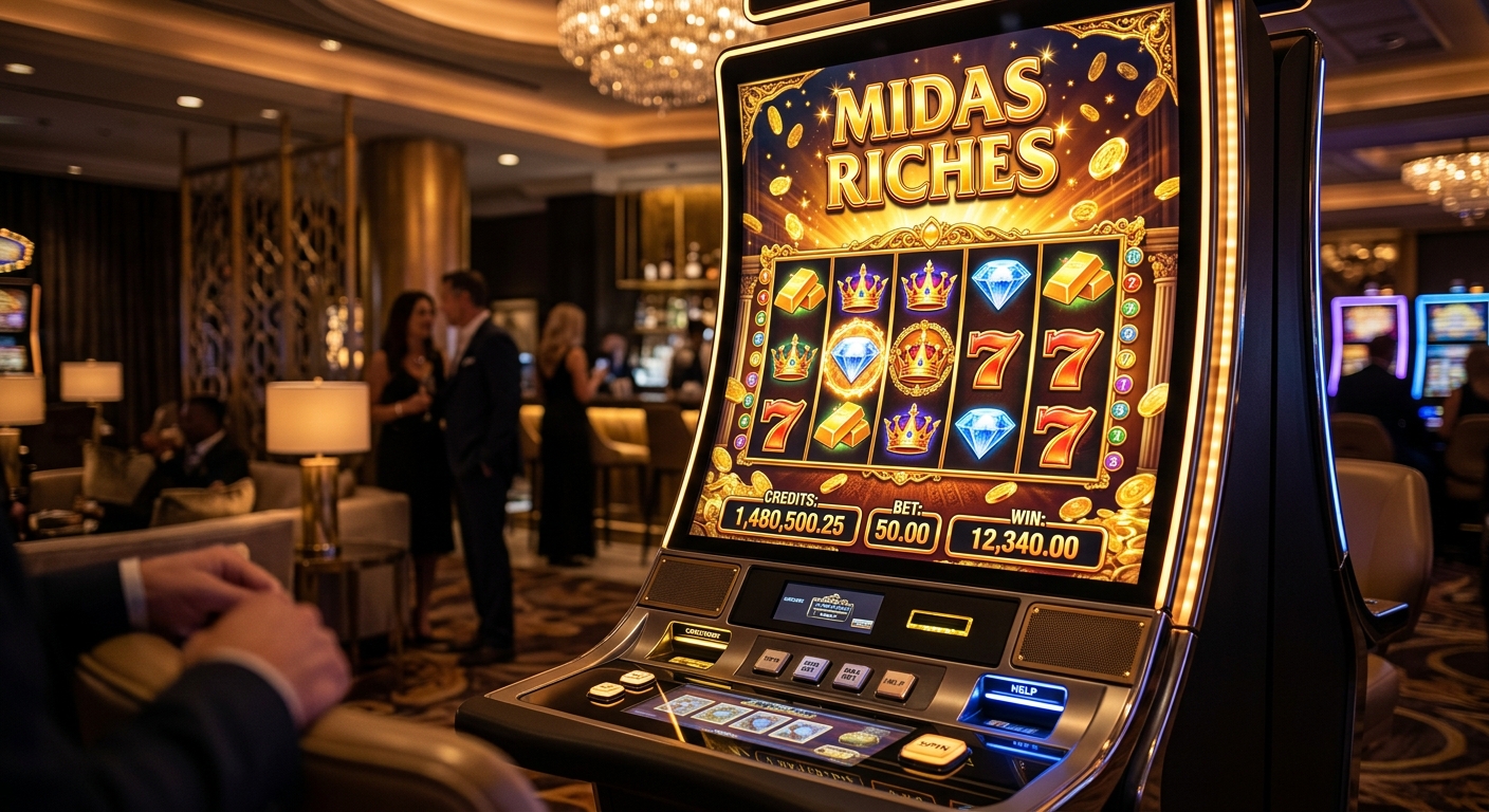 Die besten 15 Euro Startguthaben Angebote 2026 - 15 euro startguthaben casino ohne einzahlung